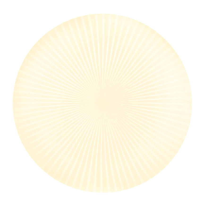 Globo - LED Stropní svítidlo LED/24W/230V 3000K pr. 35 cm