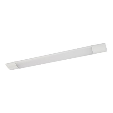 Globo 42005-20 - LED Podlinkové svítidlo OBARA 1xLED/20W/230V Globo 42005-20 - LED Podlinkové svítidlo OBARA 1xLED/20W/230V