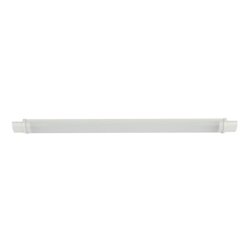 Globo 42006-20 - LED Technické zářivkové svítidlo OBARA 1xLED/20W/230V IP65