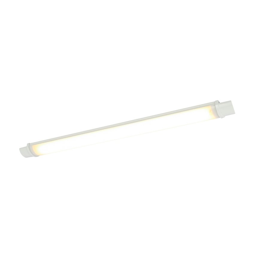 GLOBO 42006-20 - LED Technické zářivkové svítidlo OBARA 1xLED/20W/230V IP65