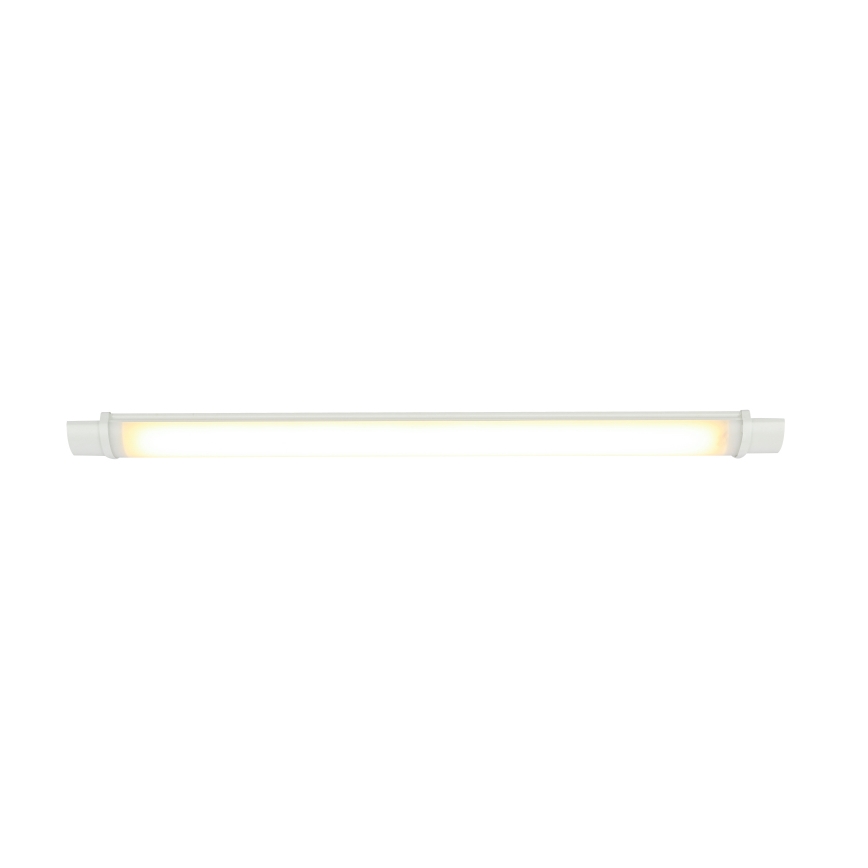 GLOBO 42006-20 - LED Technické zářivkové svítidlo OBARA 1xLED/20W/230V IP65