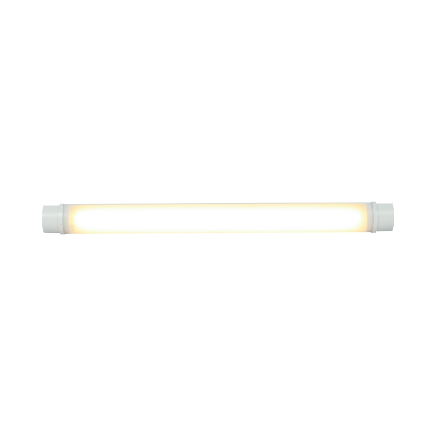 GLOBO 42006-20 - LED Technické zářivkové svítidlo OBARA 1xLED/20W/230V IP65