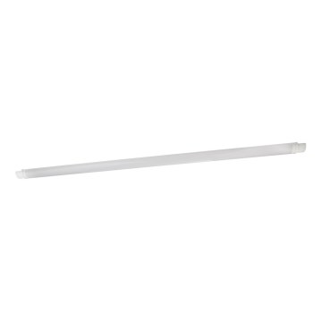 Globo 42006-50 - LED Zářivkové svítidlo OBARA 1xLED/50W/230V IP65 Globo 42006-50 - LED Zářivkové svítidlo OBARA 1xLED/50W/230V IP65