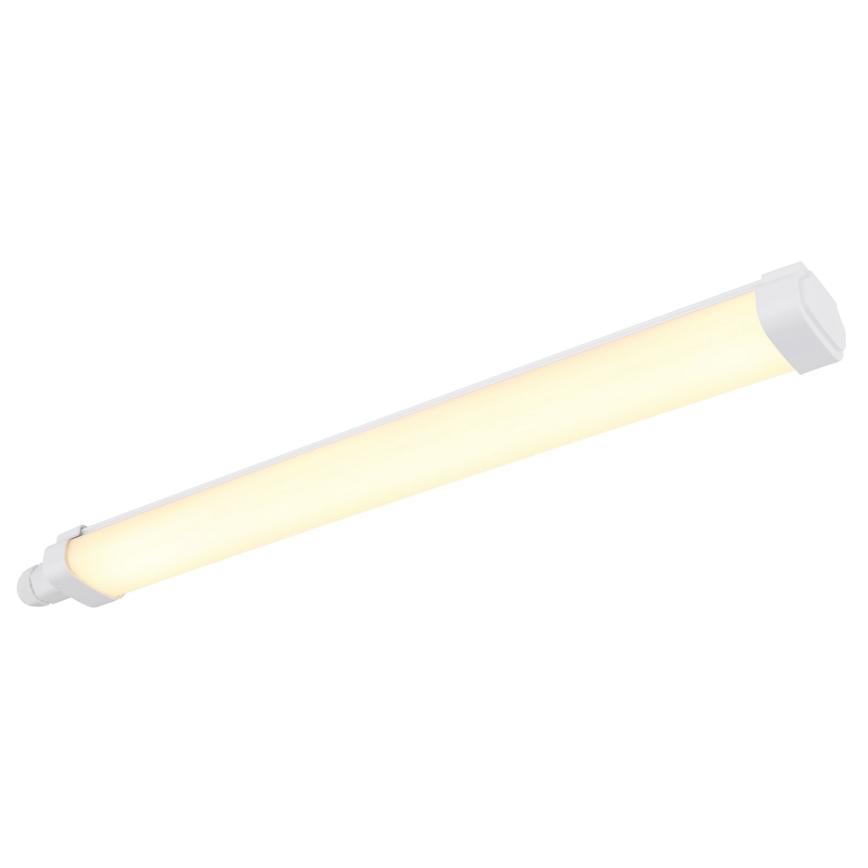 Globo - LED Podlinkové svítidlo LED/15W/230V 55 cm IP65