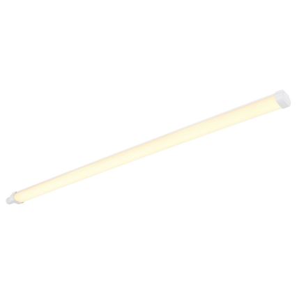 Globo - LED Podlinkové svítidlo LED/30W/230V 115 cm IP65