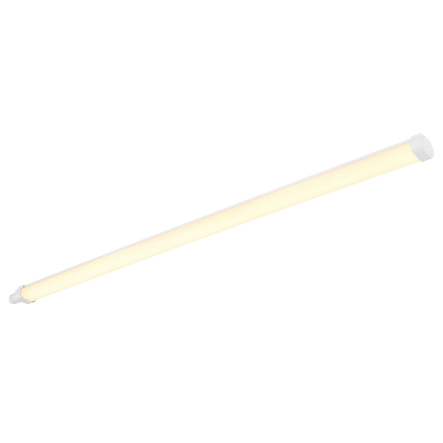 Globo - LED Podlinkové svítidlo LED/30W/230V 115 cm IP65