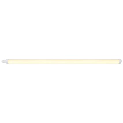 Globo - LED Podlinkové svítidlo LED/30W/230V 115 cm IP65