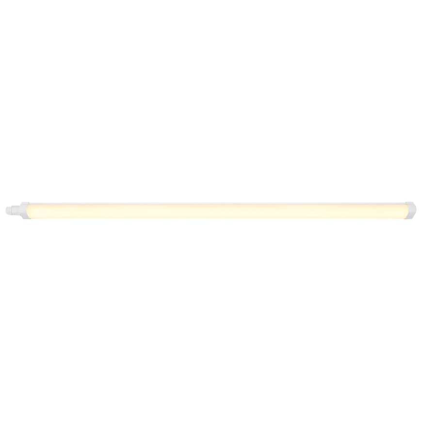 Globo - LED Podlinkové svítidlo LED/30W/230V 115 cm IP65