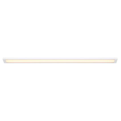 Globo - LED Podlinkové svítidlo LED/5W/230V 50 cm bílá