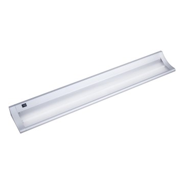 GLOBO 4237 - Nástěnné svítidlo PROFI II 1xT5/21W/230V