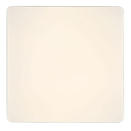 Globo - LED Stmívatelné stropní svítidlo LED/24W/230V 2700-6500K Wi-Fi Tuya + dálkové ovládání