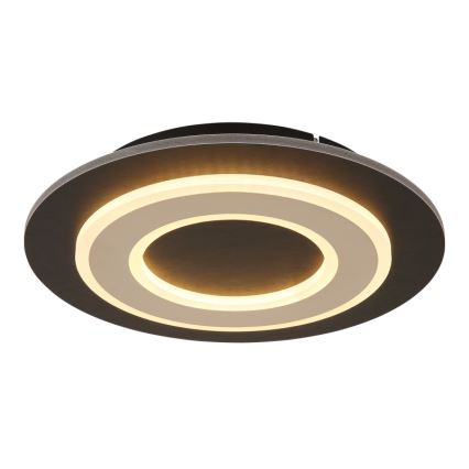 Globo - LED Stropní svítidlo LED/24W/230V 3000K pr. 32 cm