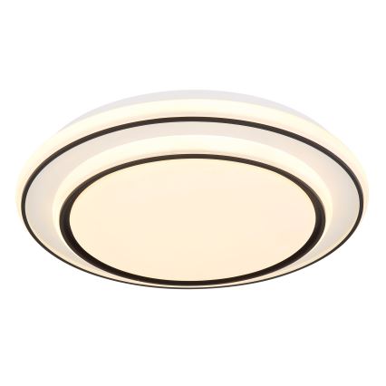 Globo - LED Stropní svítidlo LED/24W/230V 3000K pr. 39 cm