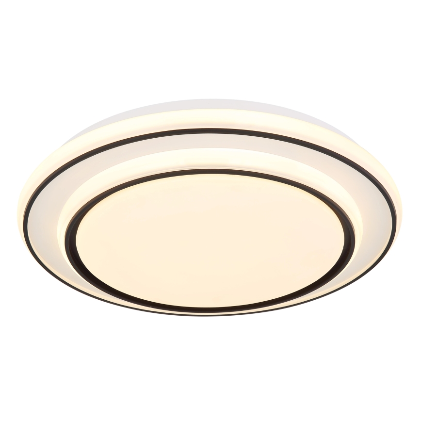 Globo - LED Stropní svítidlo LED/24W/230V 3000K pr. 39 cm