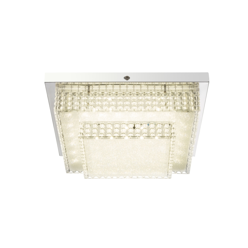 Globo - LED Stropní svítidlo LED/16W/230V