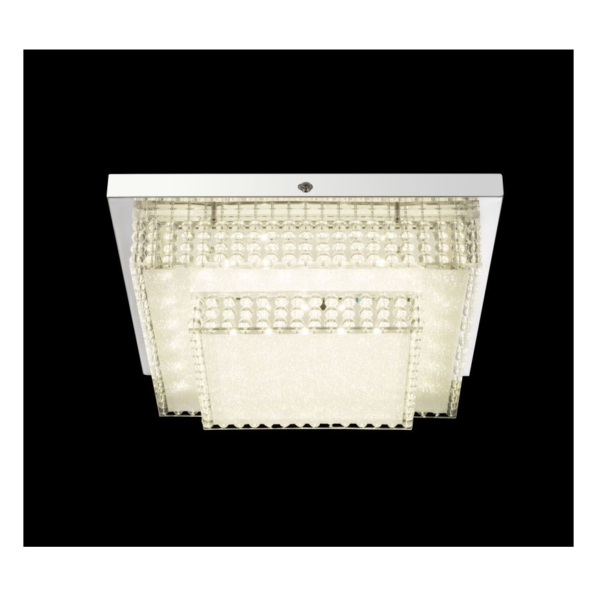 Globo - LED Stropní svítidlo LED/16W/230V