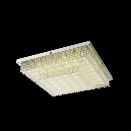Globo - LED Stropní svítidlo LED/24W/230V