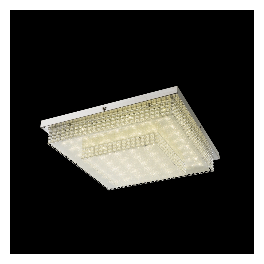 Globo - LED Stropní svítidlo LED/24W/230V