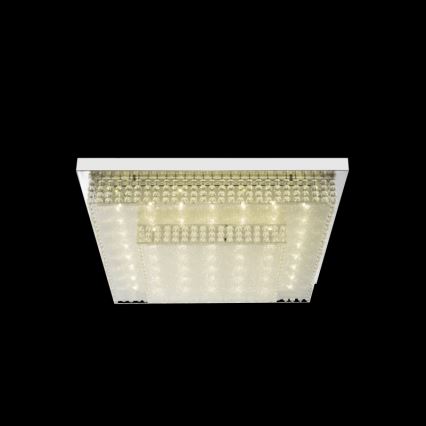 Globo - LED Stropní svítidlo LED/24W/230V