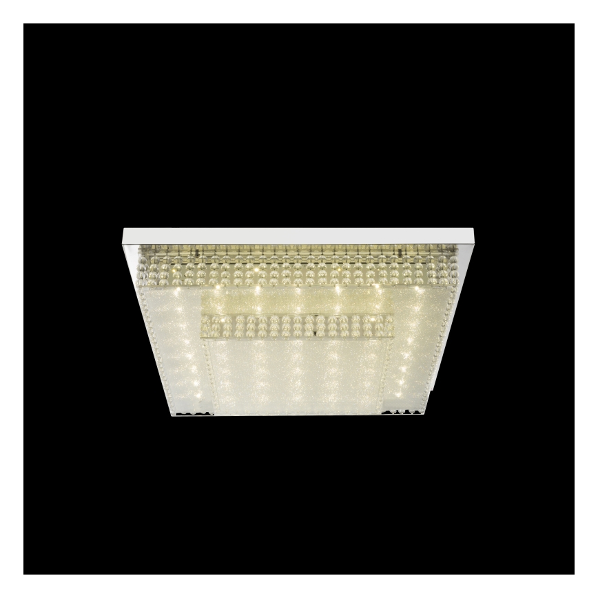 Globo - LED Stropní svítidlo LED/24W/230V