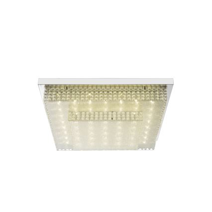 Globo - LED Stropní svítidlo LED/24W/230V