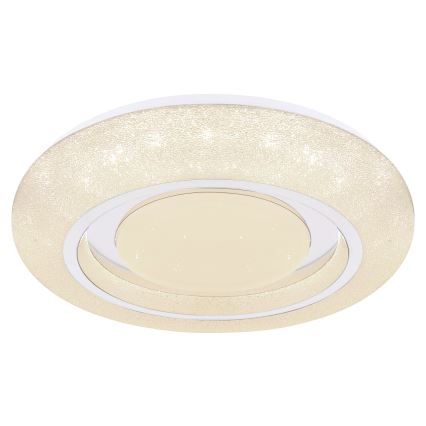 Globo - LED Stropní svítidlo LED/24W/230V