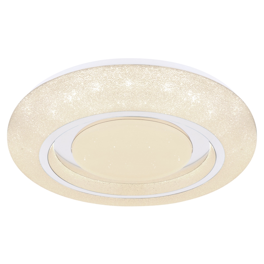 Globo - LED Stropní svítidlo LED/24W/230V