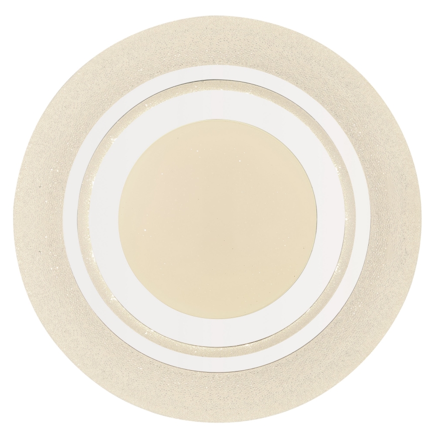 Globo - LED Stropní svítidlo LED/24W/230V