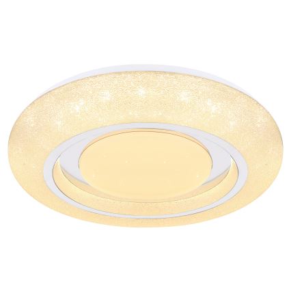 Globo - LED Stropní svítidlo LED/24W/230V