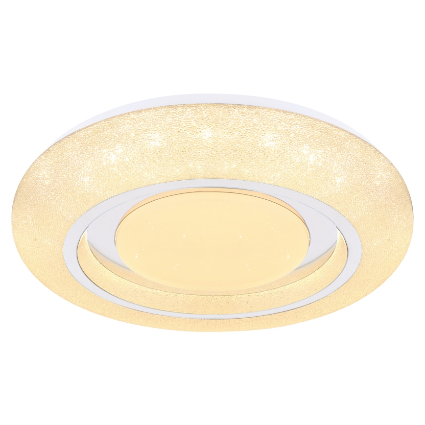 Globo - LED Stropní svítidlo LED/24W/230V