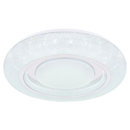 Globo - LED Stropní svítidlo LED/24W/230V