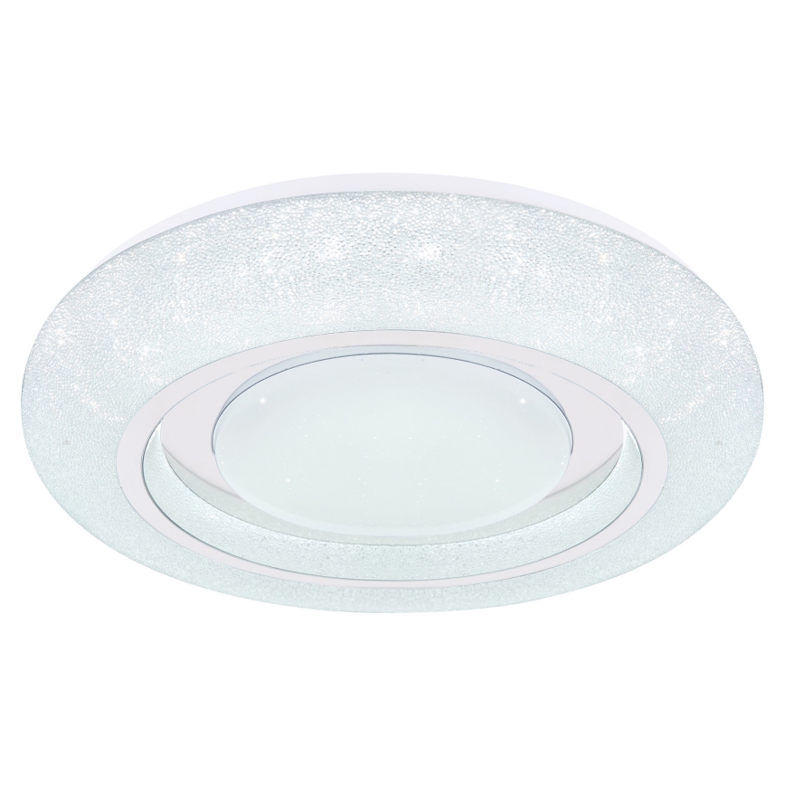 Globo - LED Stropní svítidlo LED/24W/230V