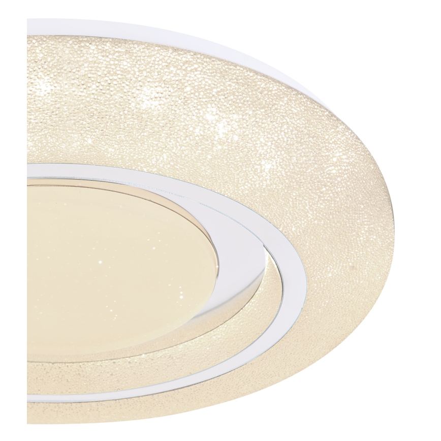 Globo - LED Stropní svítidlo LED/24W/230V