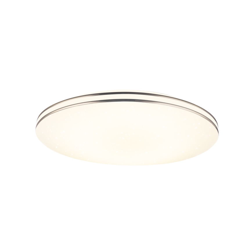 Globo - LED Stropní svítidlo LED/24W/230V