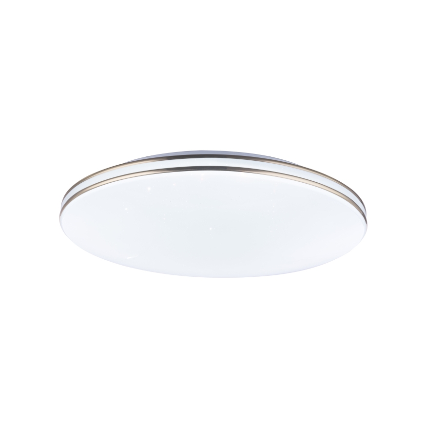Globo - LED Stropní svítidlo LED/24W/230V