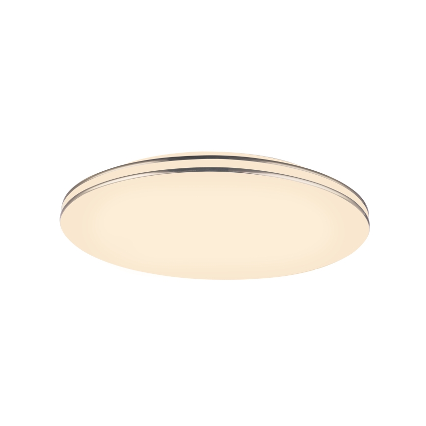 Globo - LED Stropní svítidlo LED/24W/230V