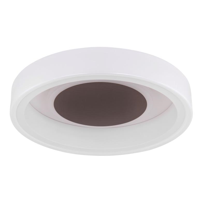 Globo 48398-24 - LED Stropní svítidlo GOFFI LED/30W/230V