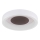 Globo 48398-24 - LED Stropní svítidlo GOFFI LED/30W/230V