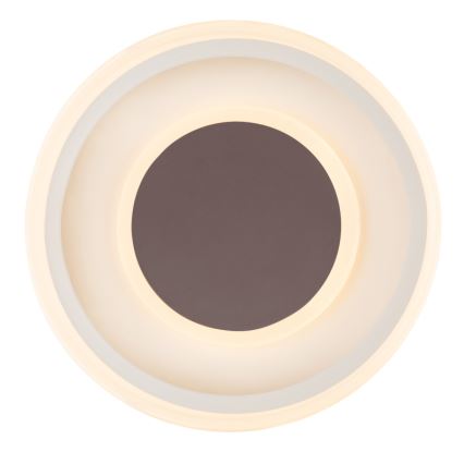 Globo 48398-24 - LED Stropní svítidlo GOFFI LED/30W/230V