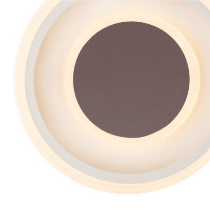 Globo 48398-24 - LED Stropní svítidlo GOFFI LED/30W/230V