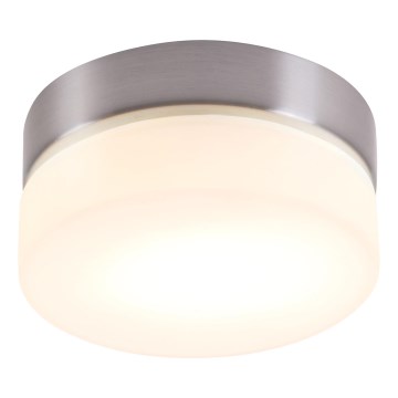 GLOBO 48400 - Stropní svítidlo OPAL 1xG9/33W