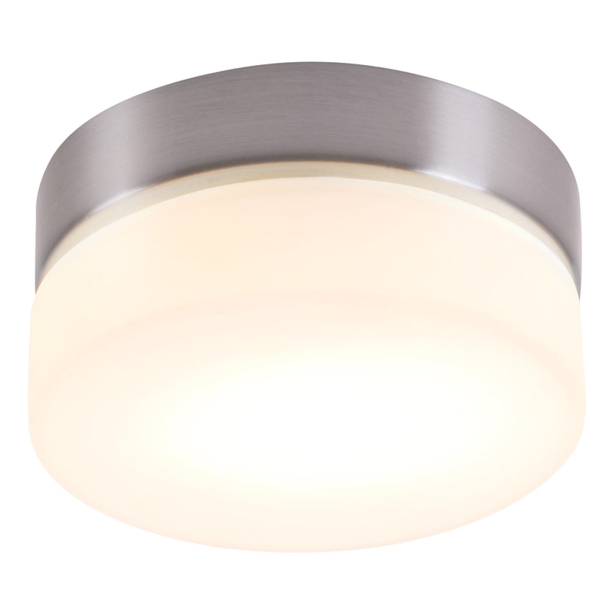 GLOBO 48400 - Stropní svítidlo OPAL 1xG9/33W