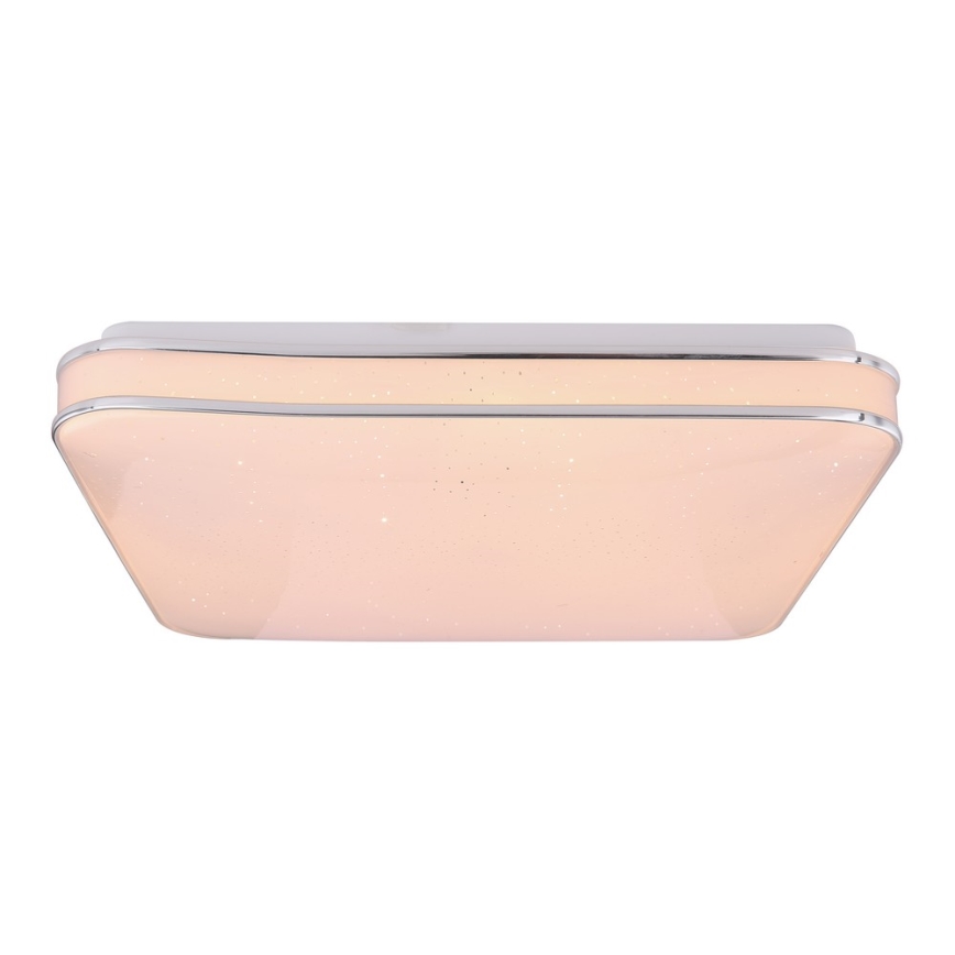 Globo - LED Stropní svítidlo LED/24W/230V