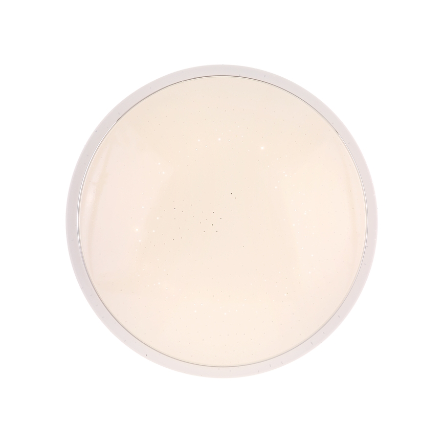 Globo - LED Stropní svítidlo LED/18W/230V 3000K