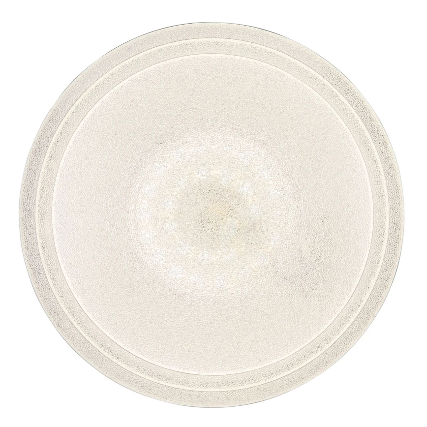 Globo - LED Stmívatelné stropní svítidlo LED/18W/230V pr. 40 cm 2700-6500K + dálkové ovládání