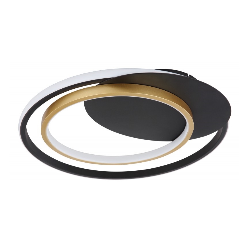 Globo - LED Stmívatelné stropní svítidlo LED/36W/230V 3000-6000K+ dálkové ovládání