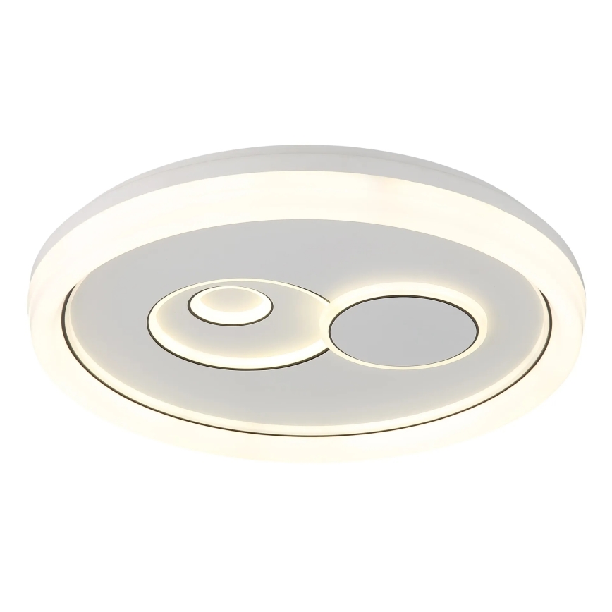 Globo - LED Stropní svítidlo LED/36W/230V 3000/4000/6500K pr. 49 cm