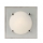 GLOBO 48512 - Stropní svítidlo SPECCHIO 2xE27/60W bílá