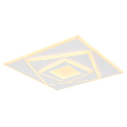 Globo - LED Stropní svítidlo LED/24W/230V 3000K