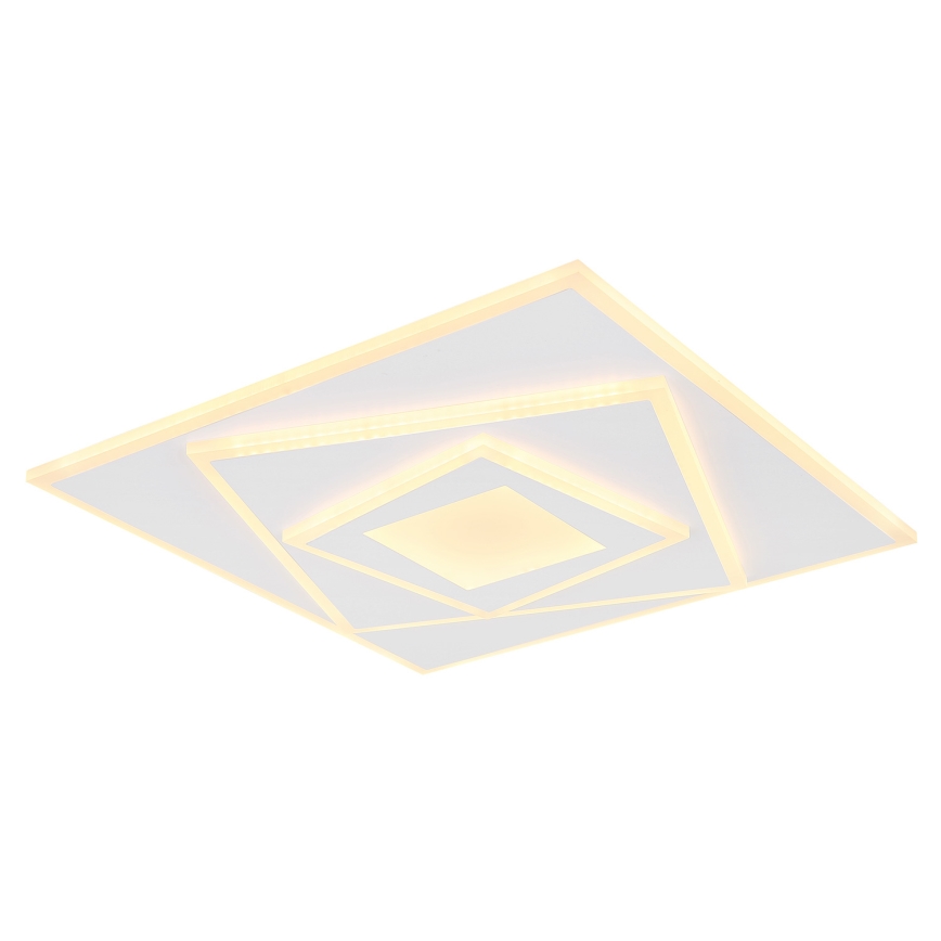 Globo - LED Stropní svítidlo LED/24W/230V 3000K